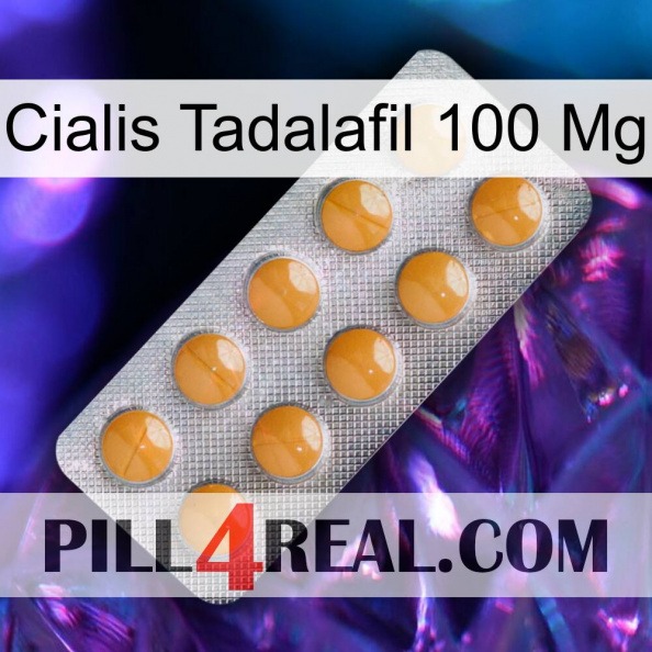 Cialis Tadalafil 100 Mg levitra1.jpg